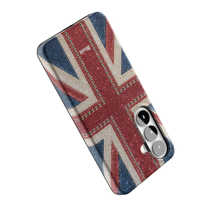 classicunionsamsungcase-samsung-case-Galaxy S26-4