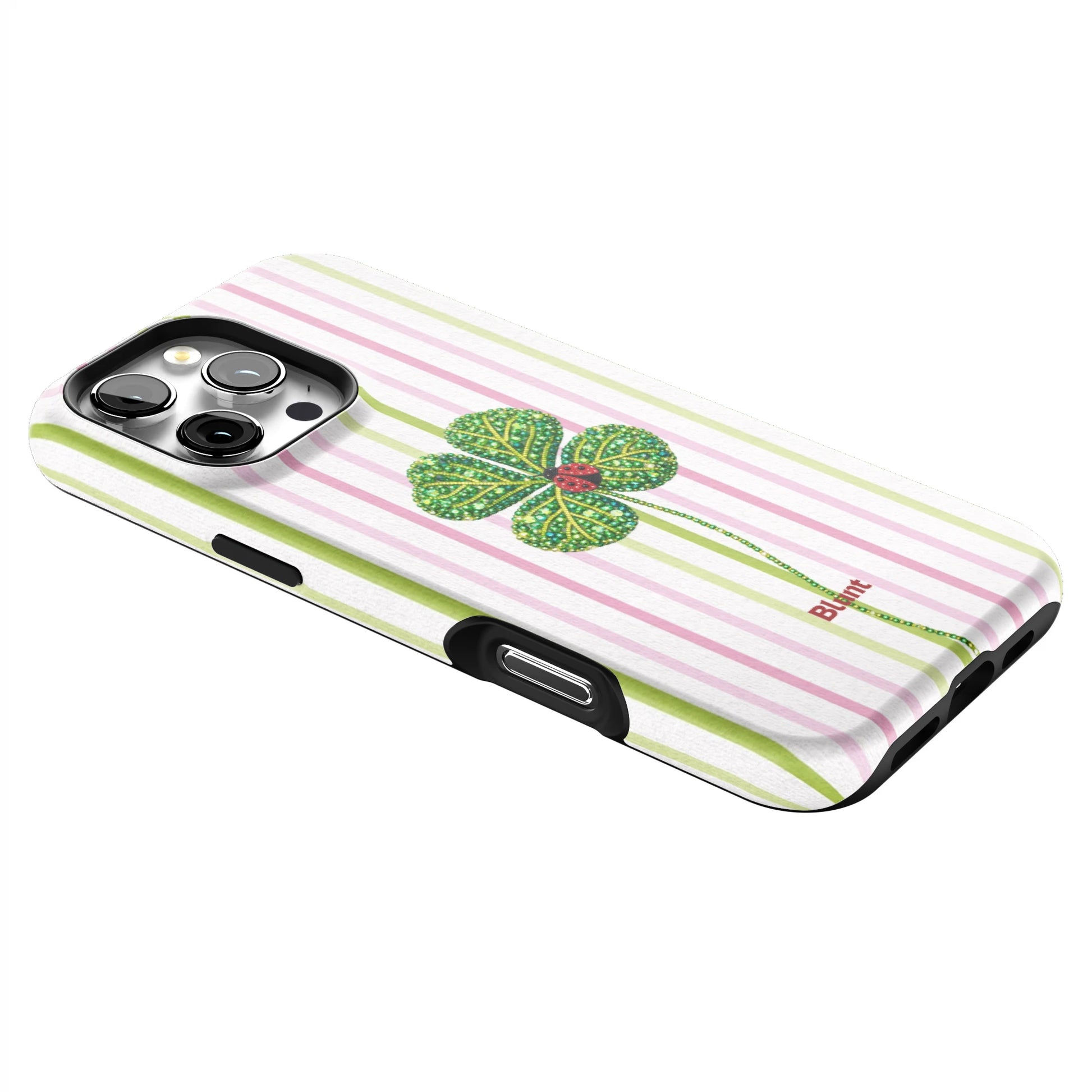 Luckie-iphone-case-iPhone 16 Pro Max-2