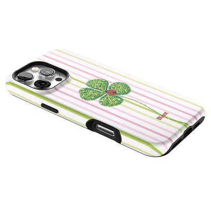 Luckie-iphone-case-iPhone 16 Pro Max-2
