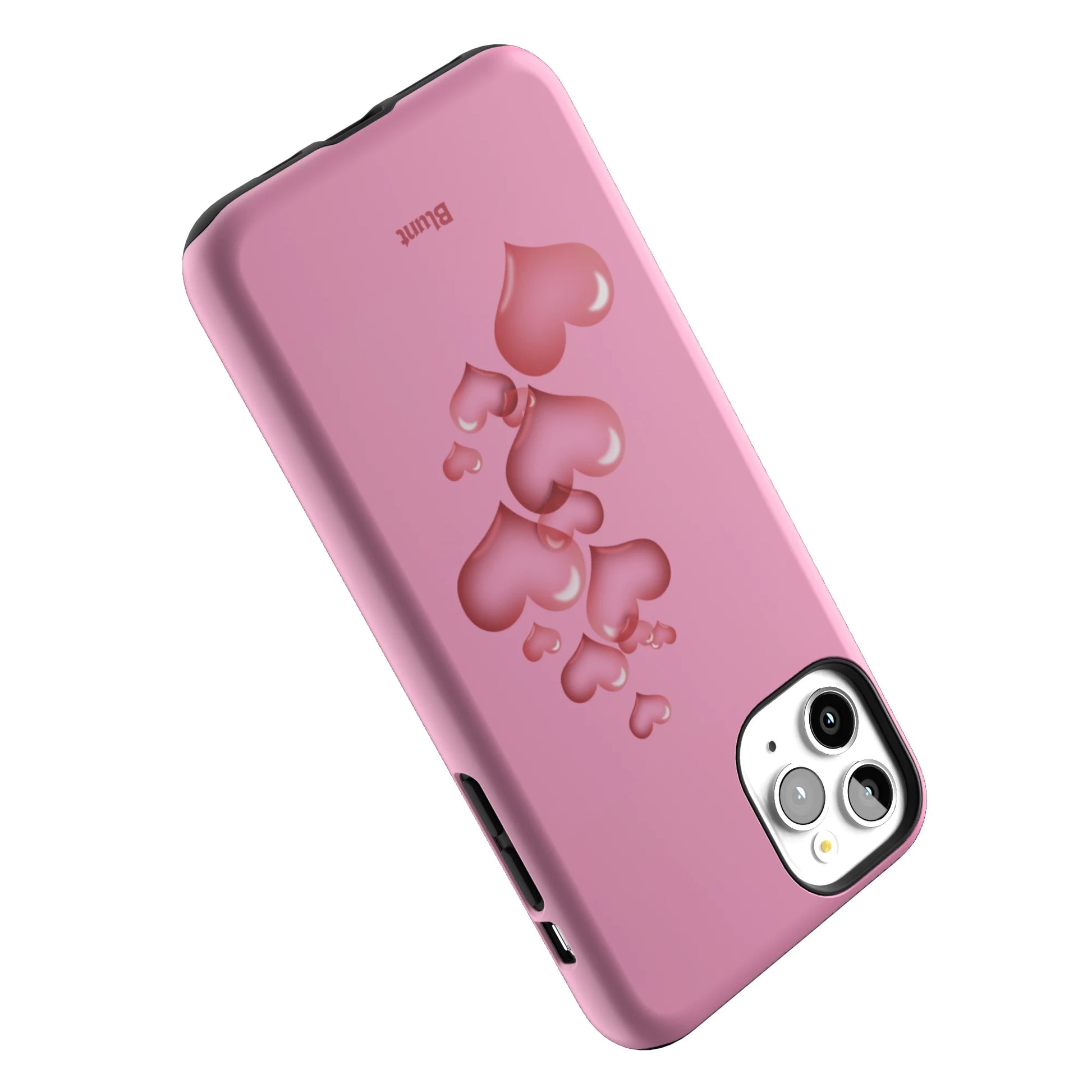 blossomiphonecase-iphone-case-iPhone 11 Pro Max-4