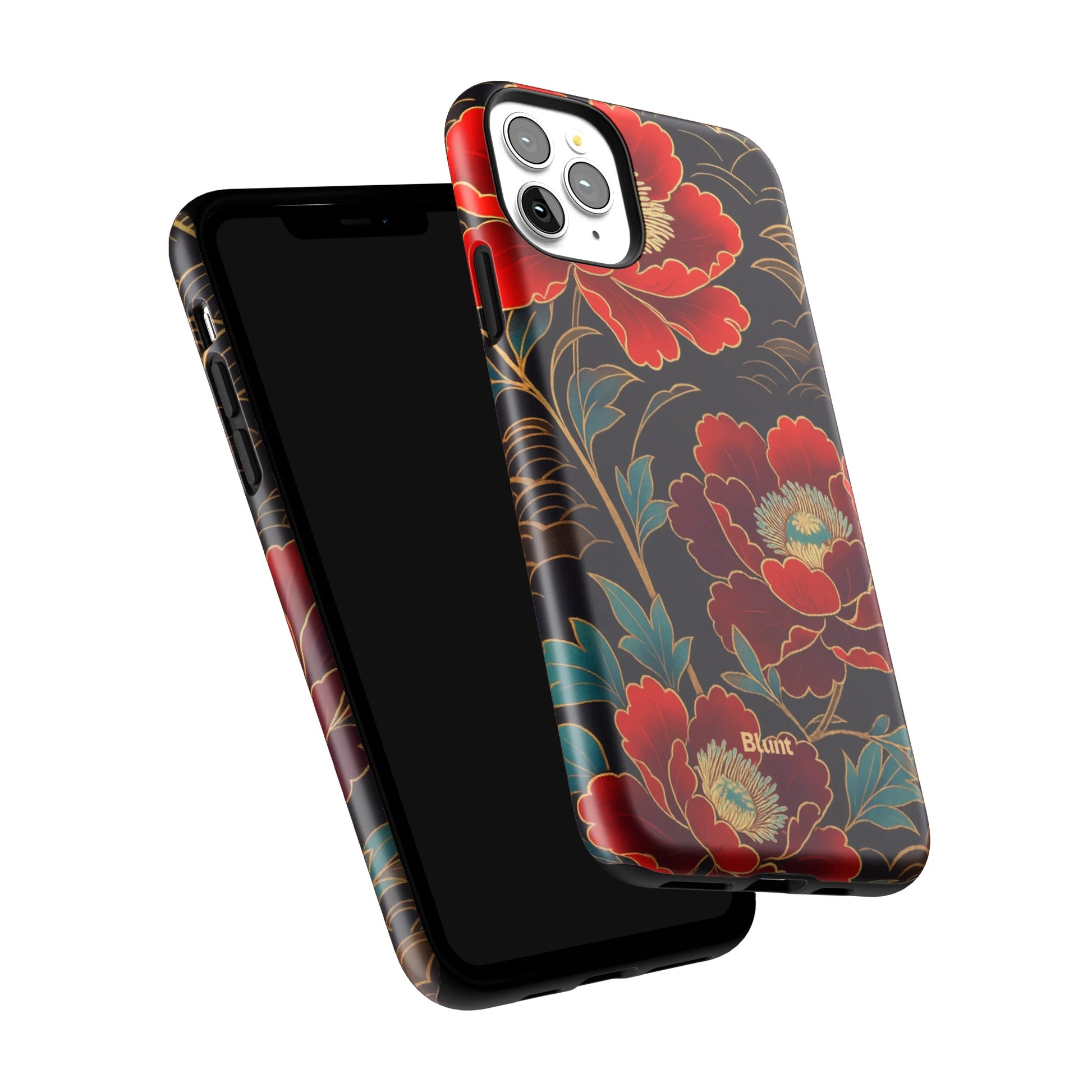 botaniphonecase-iphone-case-iPhone 11 Pro Max-5
