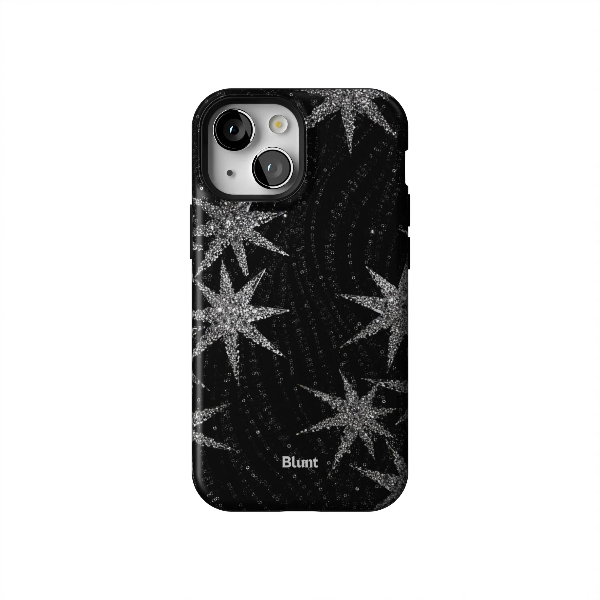 Night-Act-iphone-case-iPhone 13 Mini-1