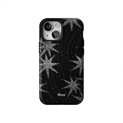 Night-Act-iphone-case-iPhone 13 Mini-1