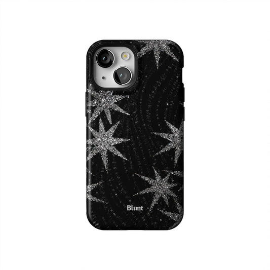 Night-Act-iphone-case-iPhone 13 Mini-1