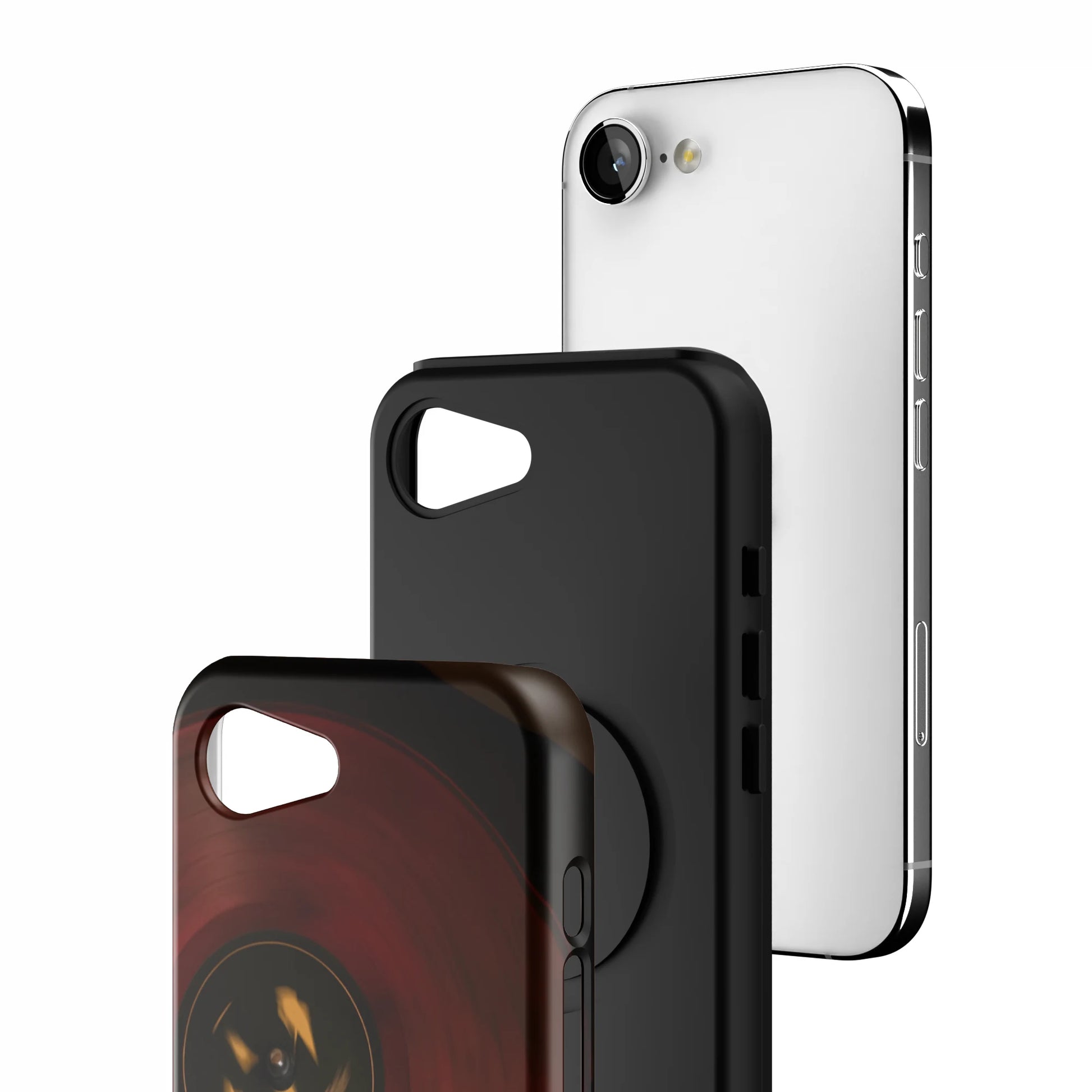 Crimson-Echo-iphone-case-iPhone 17 E-3
