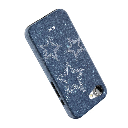 Blue-Sarai-iphone-case-iPhone 17 E-4