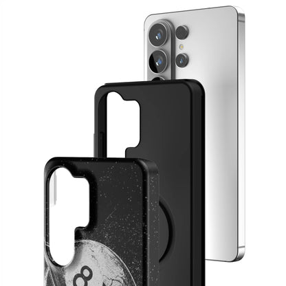 Orbitron-samsung-case-Galaxy S26 Ultra-3