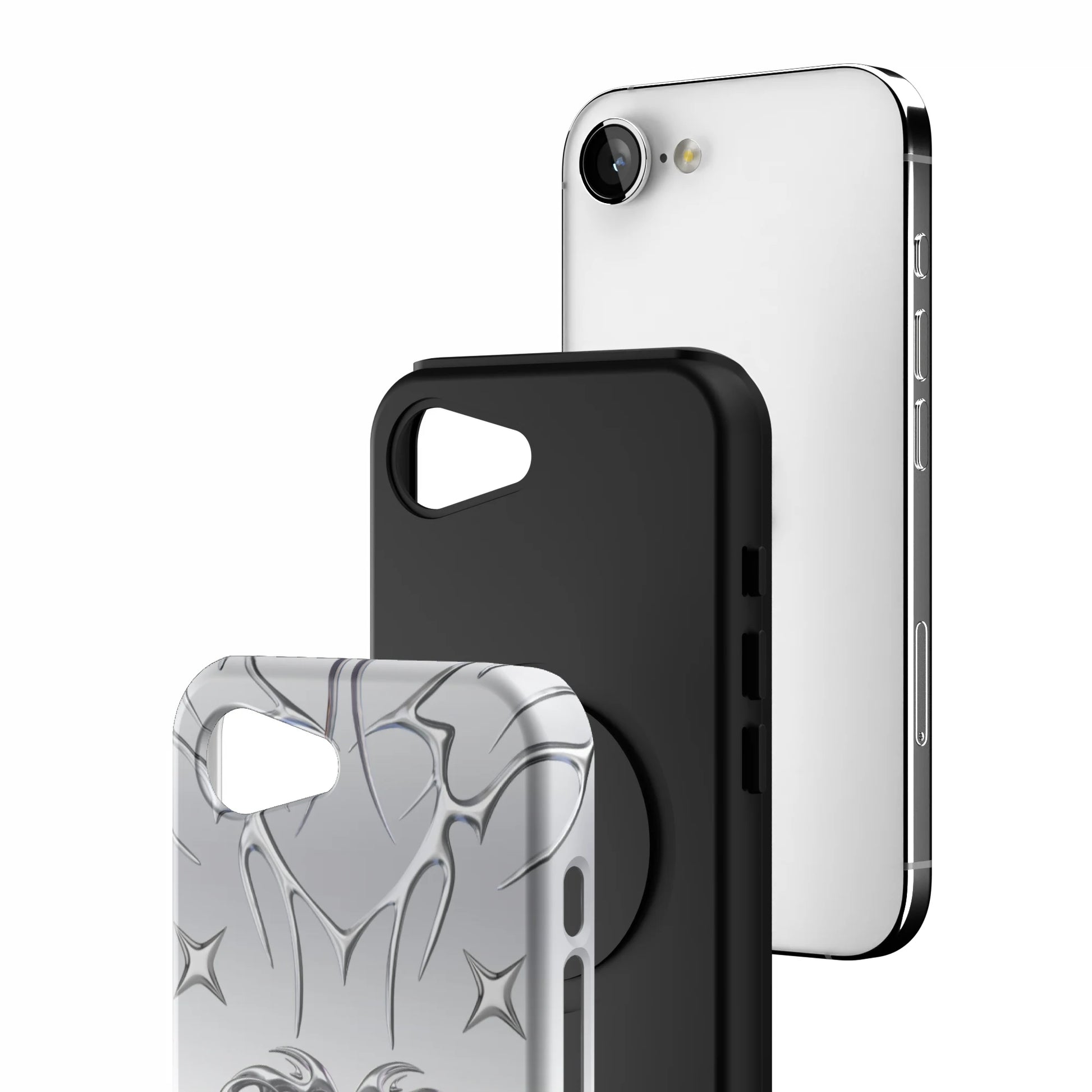 Angel-Core-iphone-case-iPhone 17 E-3