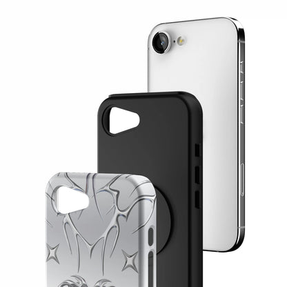 Angel-Core-iphone-case-iPhone 17 E-3