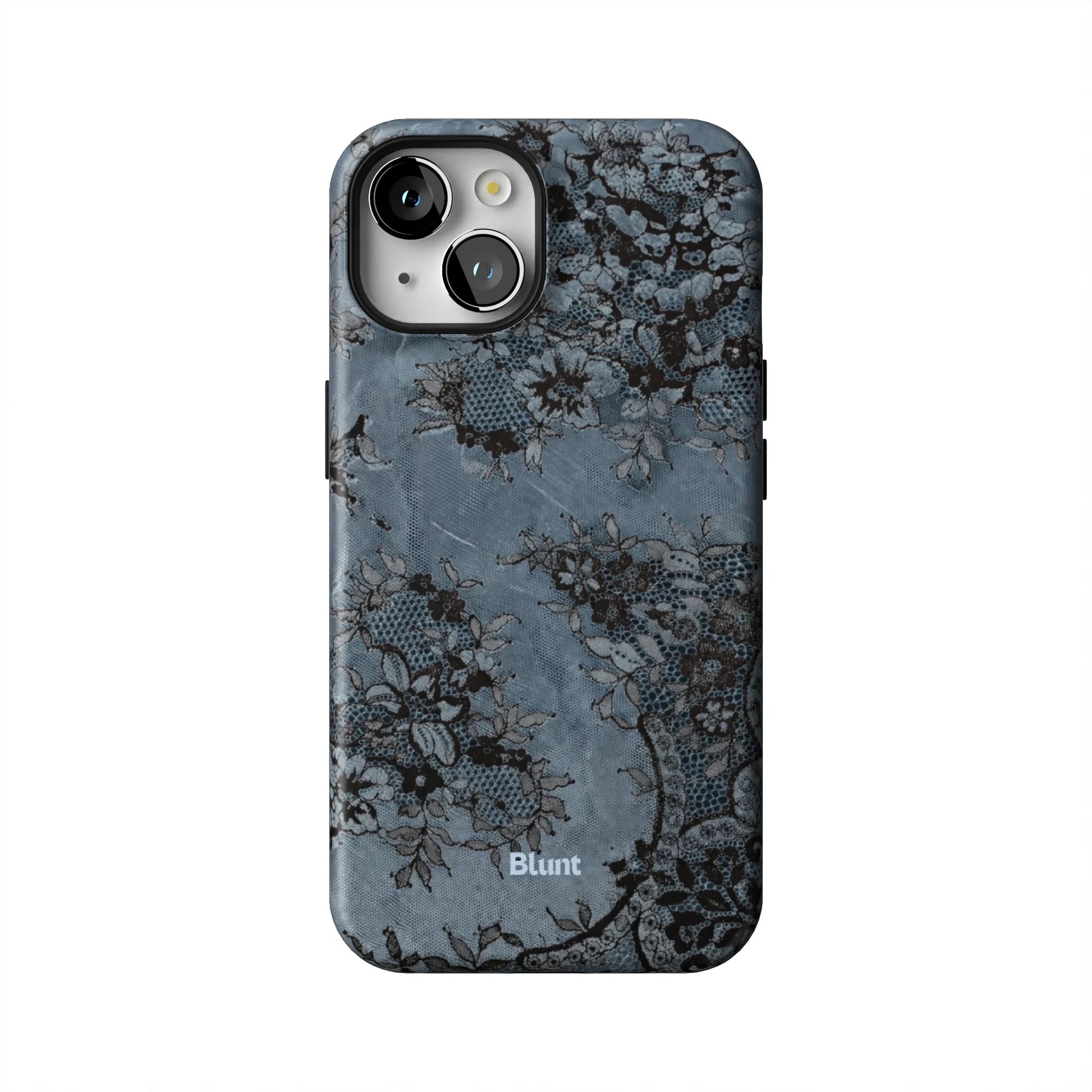 Ether-iphone-case-iPhone 14-1