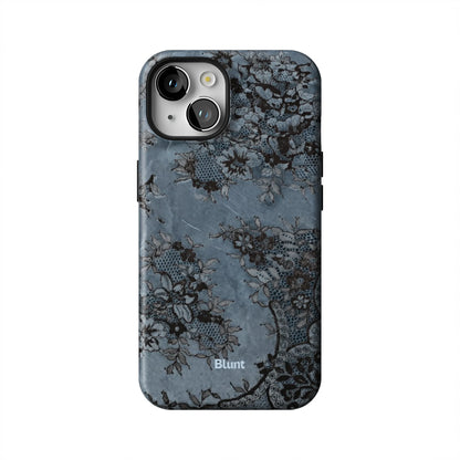 Ether-iphone-case-iPhone 14-1