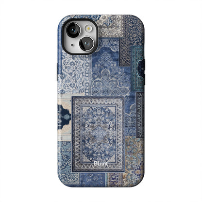 Lazur-iphone-case-iPhone 14 Plus-1