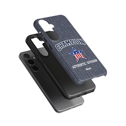 League-Champion-samsung-case-Galaxy S24-3