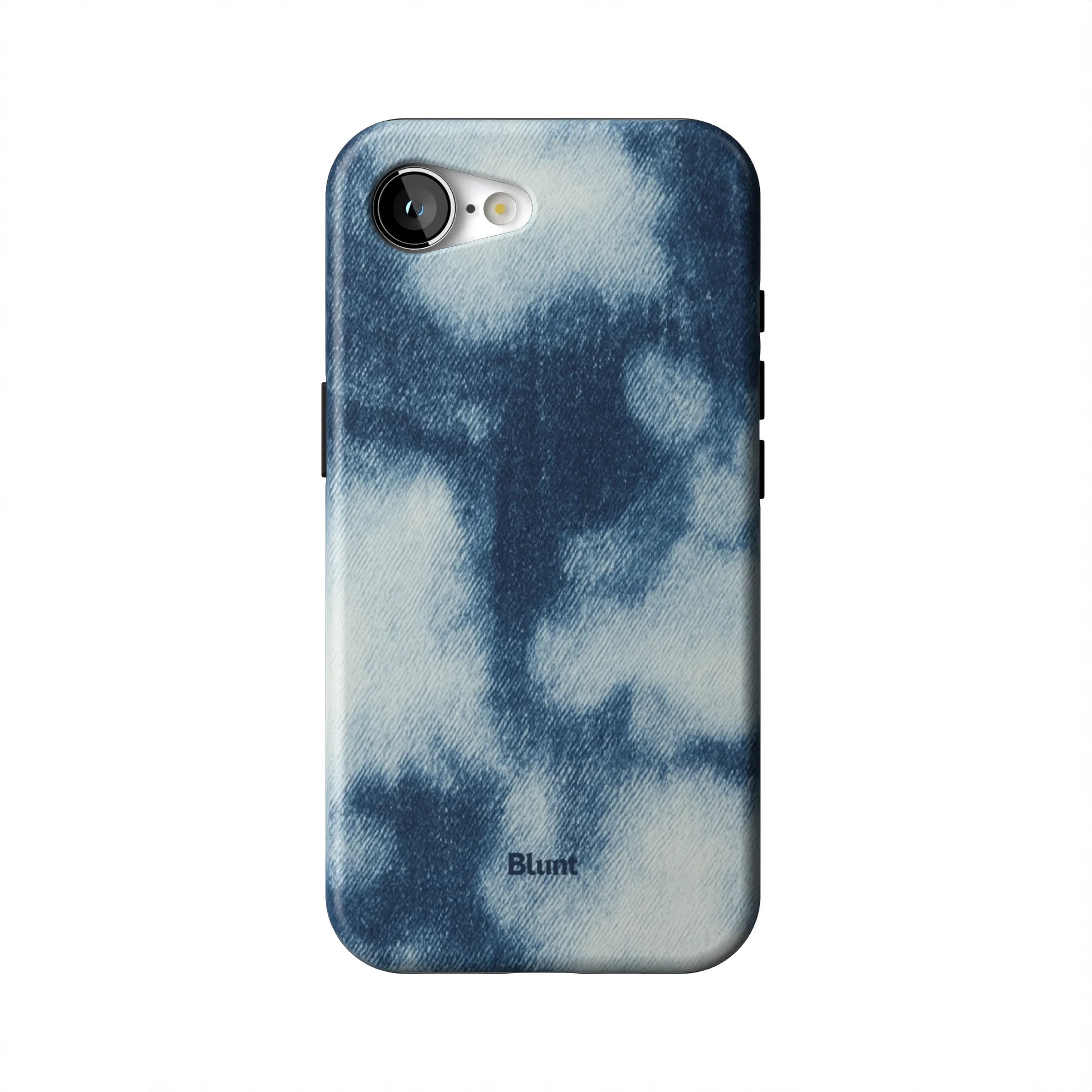 Bleuxen-iphone-case-iPhone 17 E-1