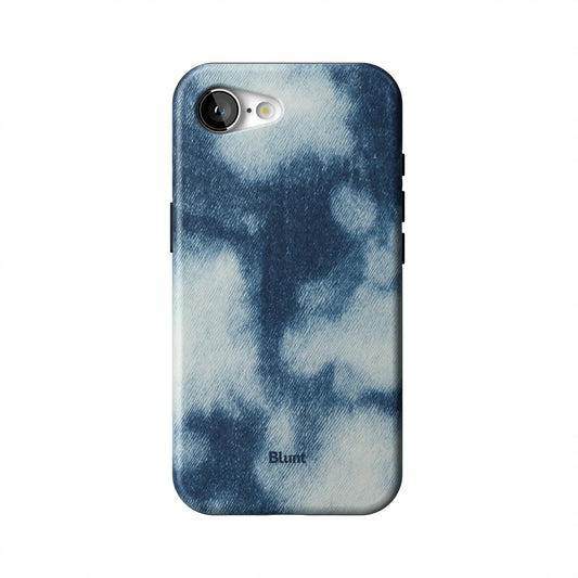 Bleuxen-iphone-case-iPhone 17 E-1