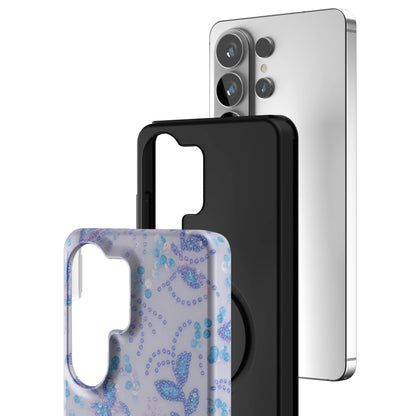 St-Lucia-samsung-case-Galaxy S26 Ultra-3