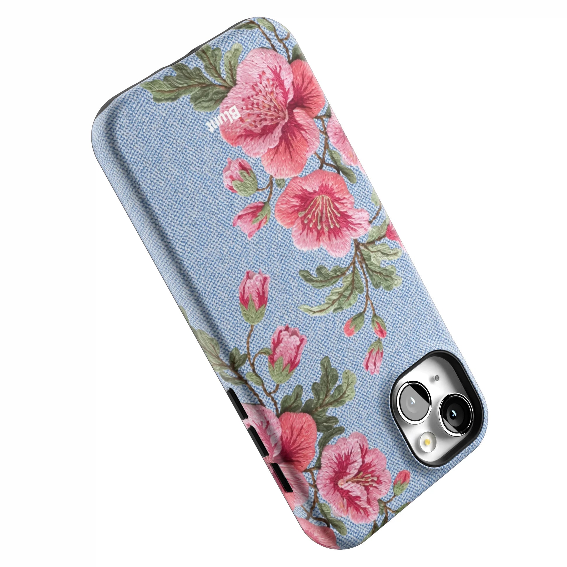 Petal-Pocket-iphone-case-iPhone 14 Plus-4
