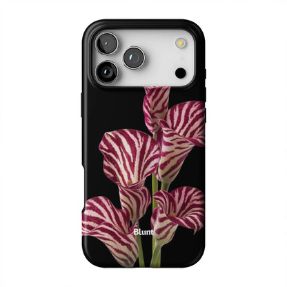 Feralia-iphone-case-iPhone 17 Pro Max-1