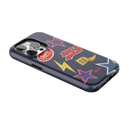 Campus-Club-iphone-case-iPhone 15 Pro-2