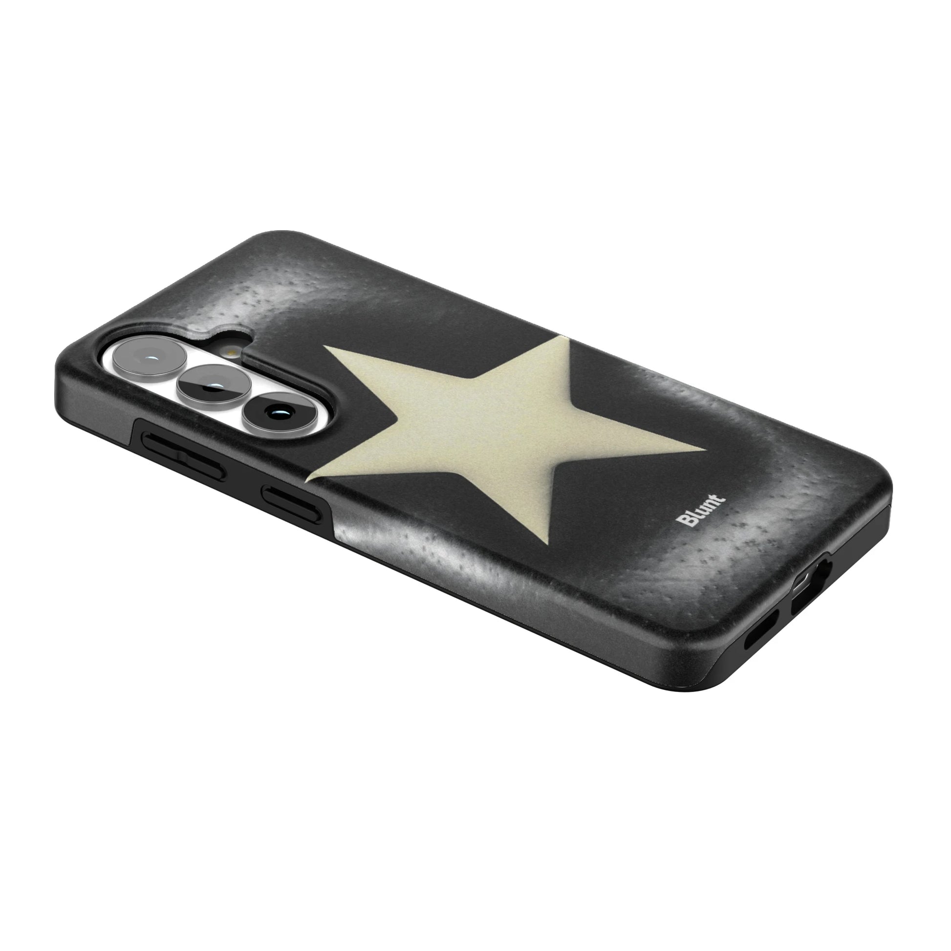Joliri-samsung-case-Galaxy S26-2