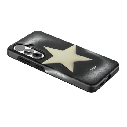 Joliri-samsung-case-Galaxy S26-2