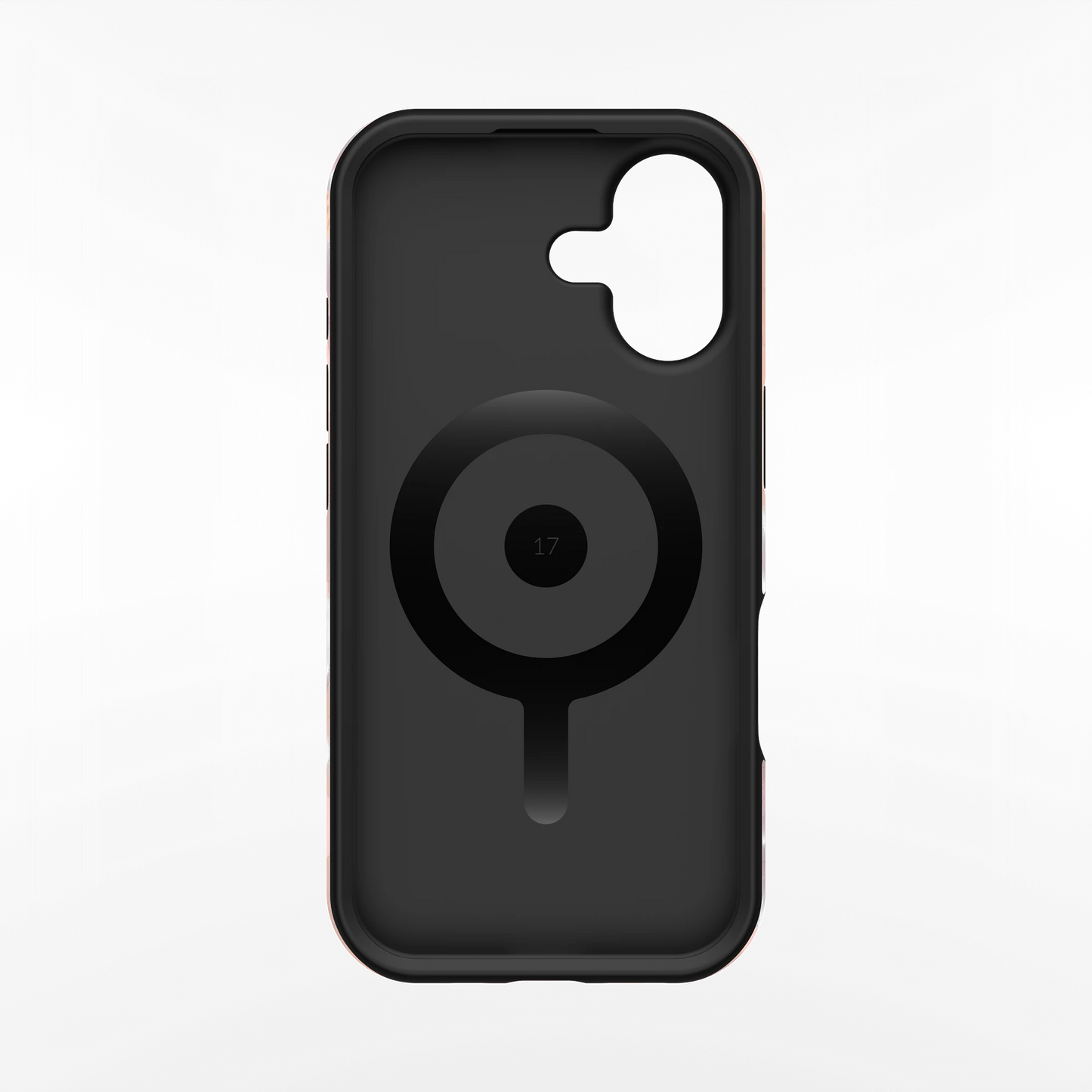 Enchanted iPhone Case