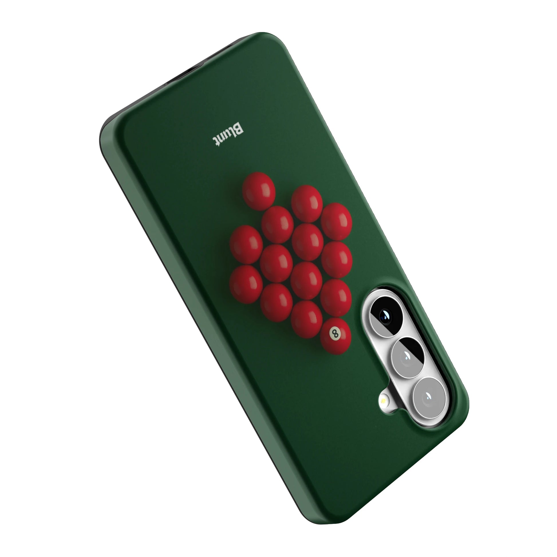 Lucky-8-samsung-case-Galaxy S26-4