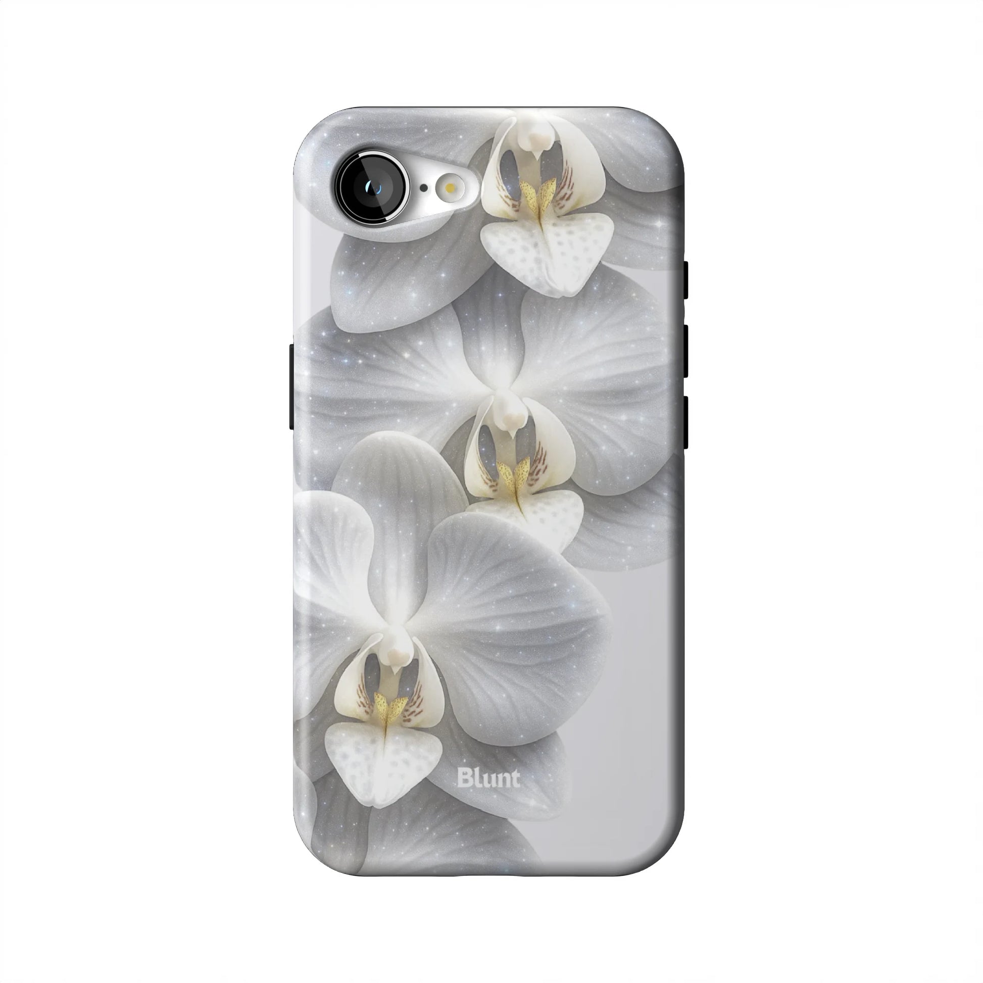 Ivory-Orchid-iphone-case-iPhone 17 E-1