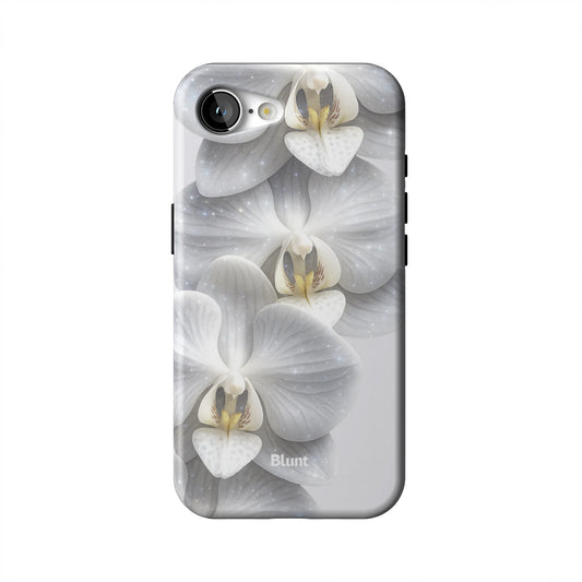 Ivory-Orchid-iphone-case-iPhone 17 E-1