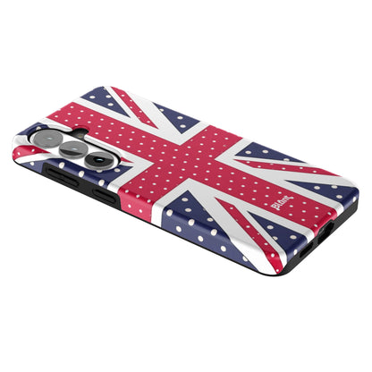 Polka-Brit-samsung-case-Galaxy S26 Plus-2