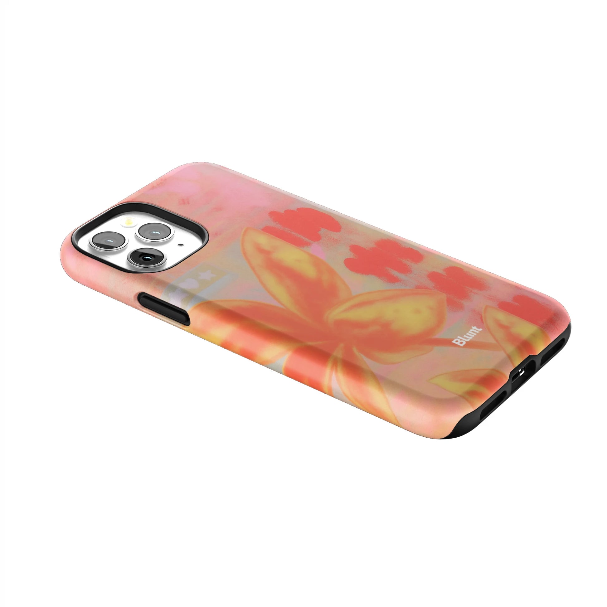 moxieiphonecase-iphone-case-iPhone 11 Pro-2