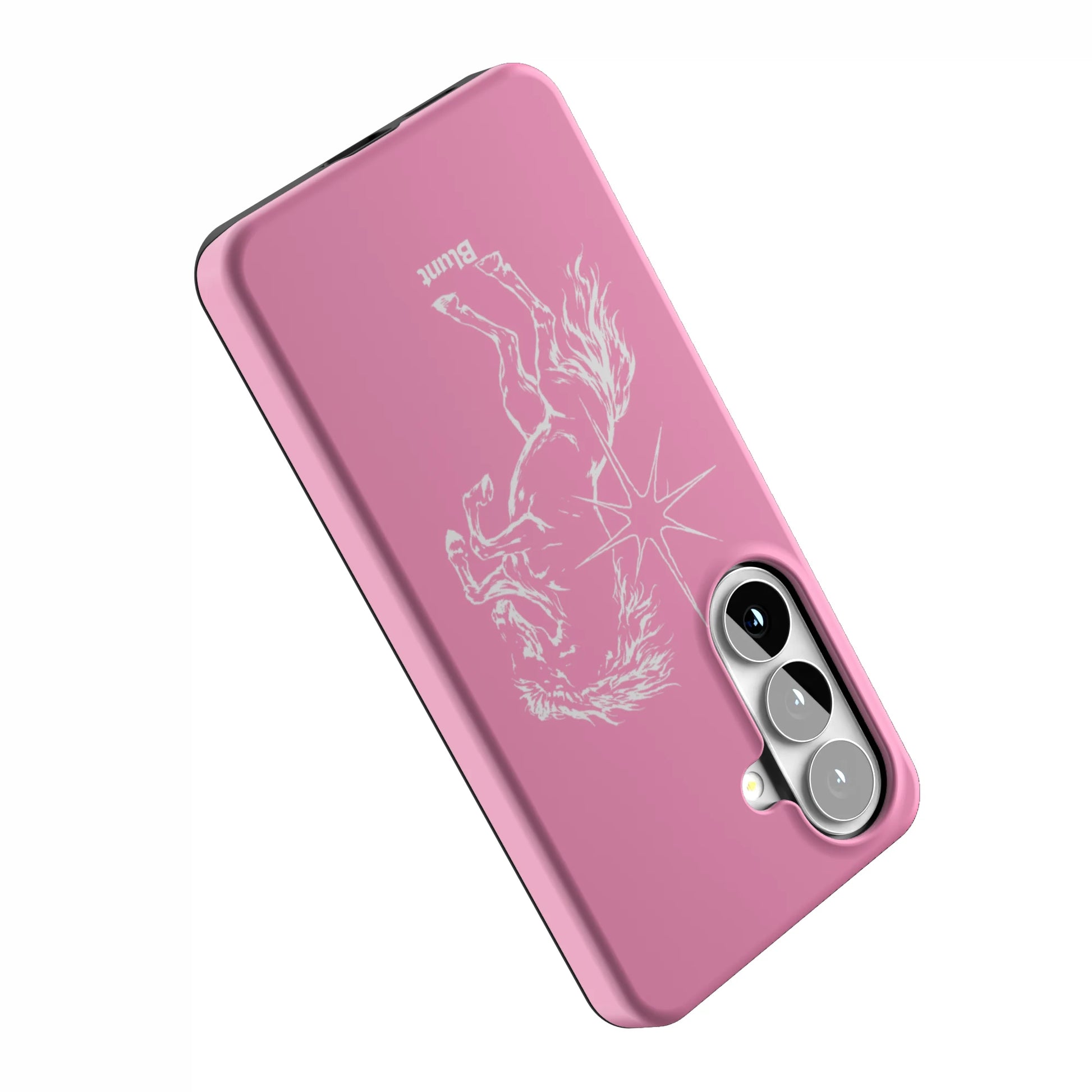 cottonmareiphonecase-samsung-case-Galaxy S26-4