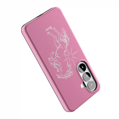 cottonmareiphonecase-samsung-case-Galaxy S26-4