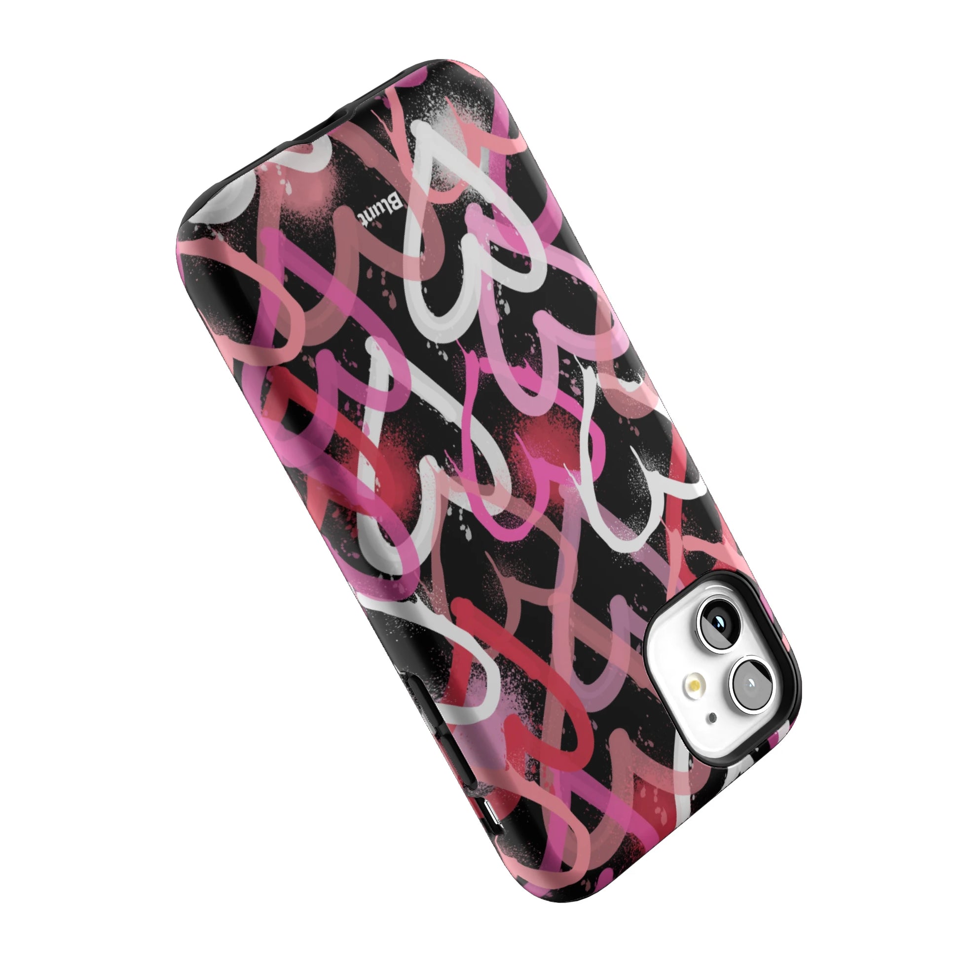 heartbreakeriphonecase-iphone-case-iPhone 11-4