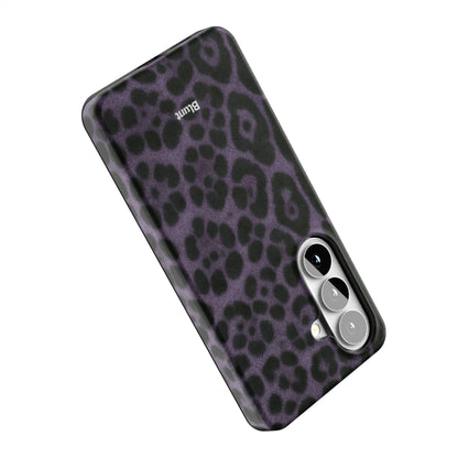 tarolioriphonecase-samsung-case-Galaxy S26-4