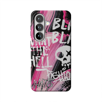 Punk-Wall-samsung-case-Galaxy S26-1