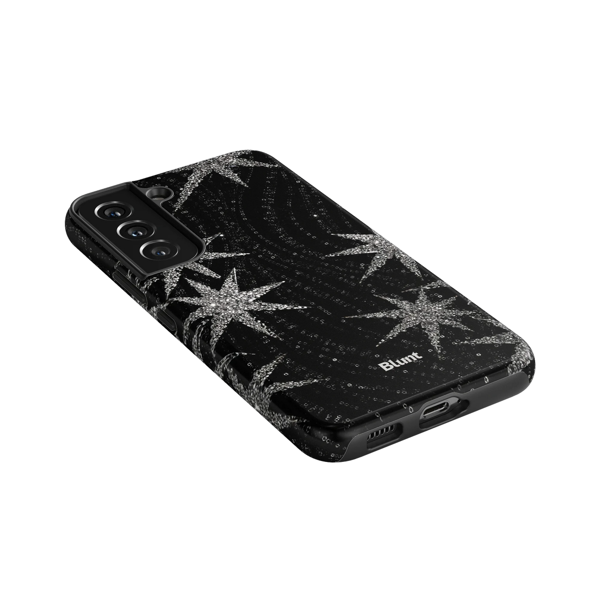 Night-Act-samsung-case-Galaxy S22-2