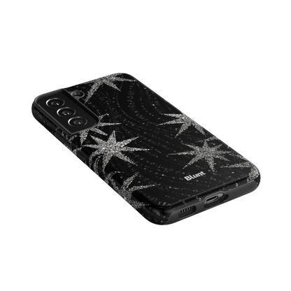 Night-Act-samsung-case-Galaxy S22-2