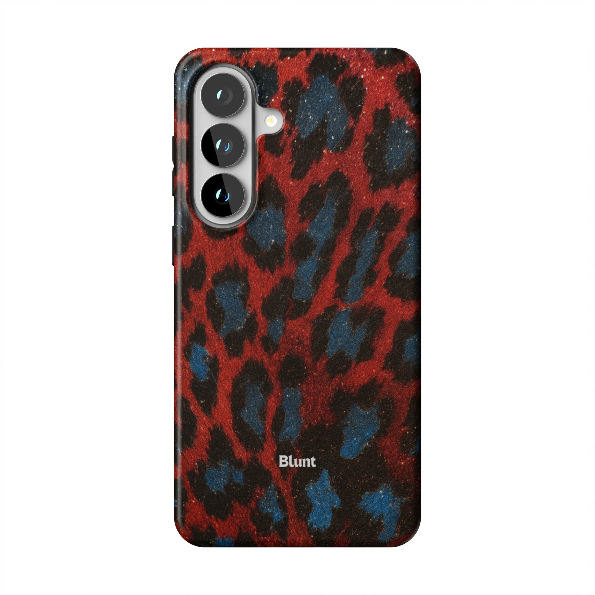 Azie-samsung-case-Galaxy S26 Plus-1