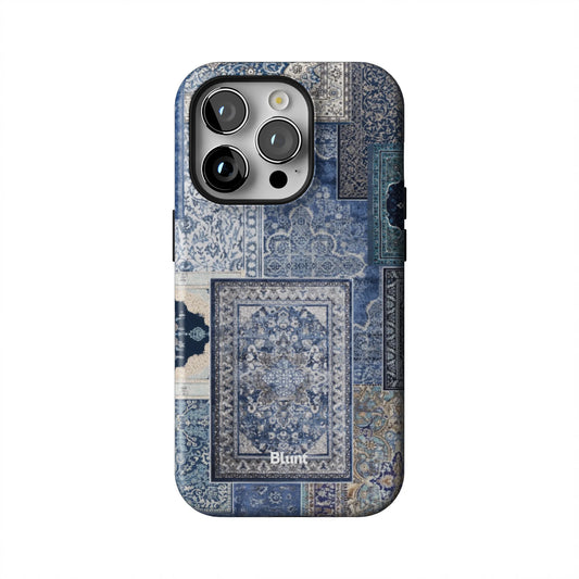 Lazur-iphone-case-iPhone 14 Pro-1