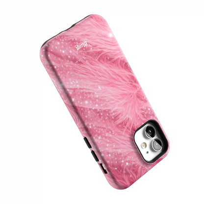 Flamingo-iphone-case-iPhone 12-4