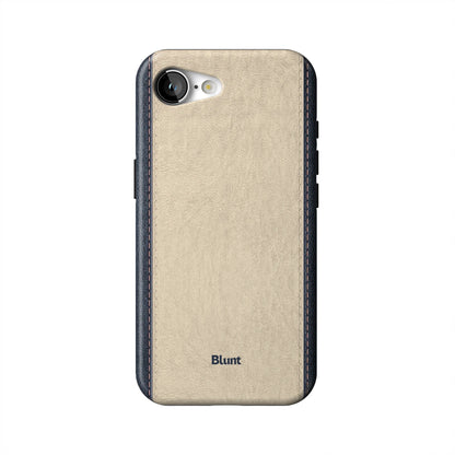 Ivory-Crest-iphone-case-iPhone 17 E-1