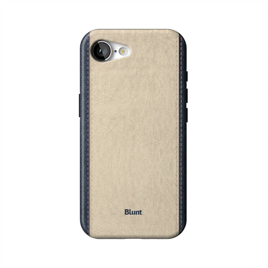 Ivory-Crest-iphone-case-iPhone 17 E-1