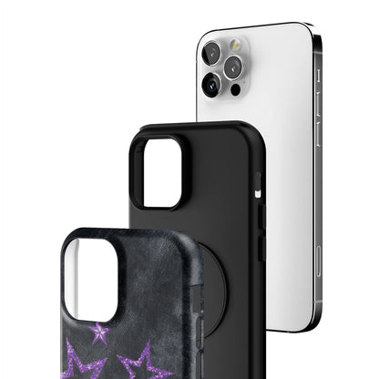 Denim-Popstar-iphone-case-iPhone 12 Pro-3