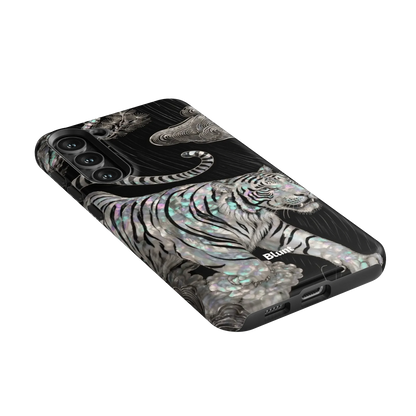 Wild-Holo-samsung-case-Galaxy S23 Plus-2