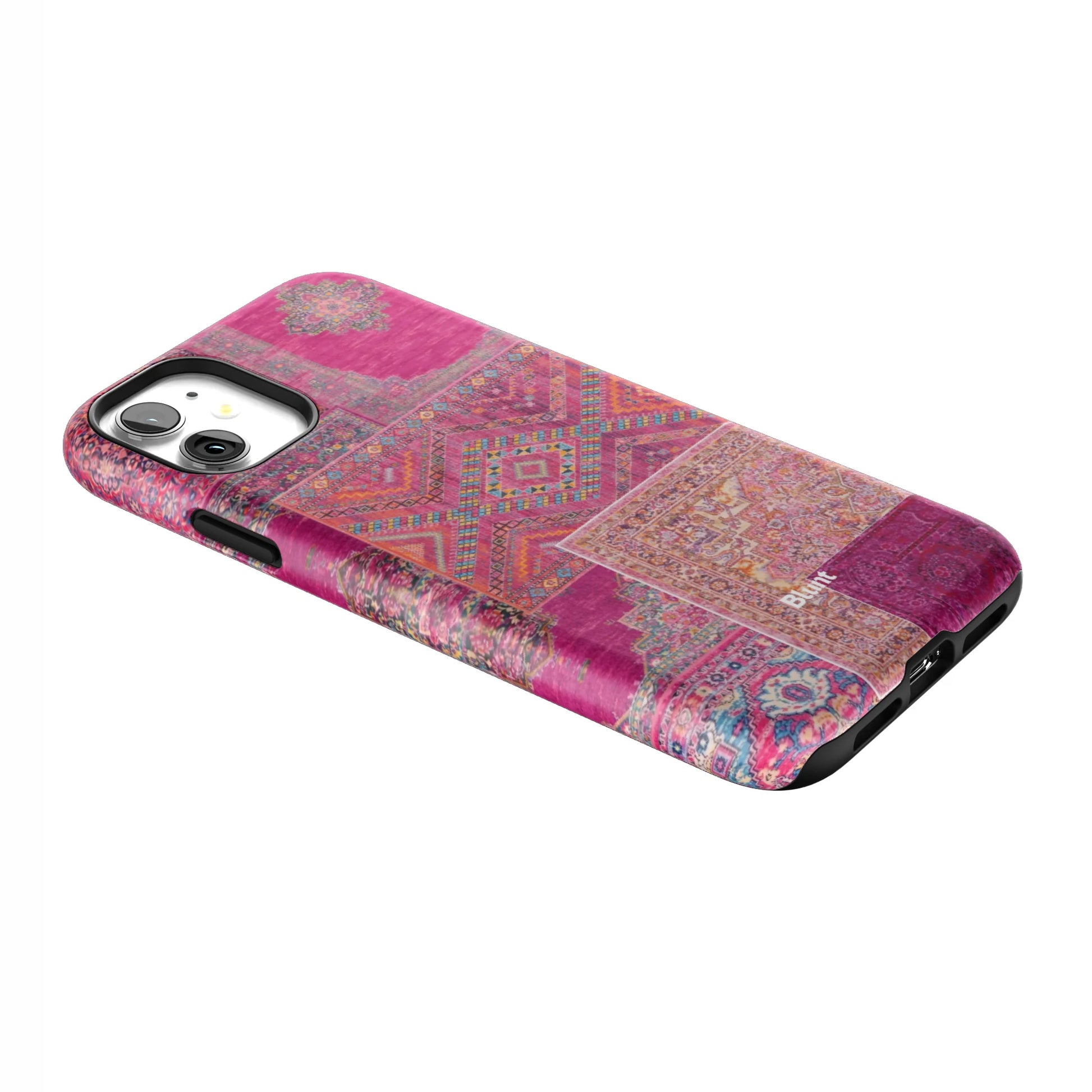 Layali-iphone-case-iPhone 11-2