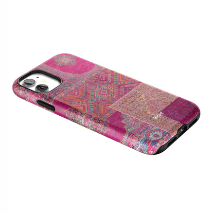 Layali-iphone-case-iPhone 11-2