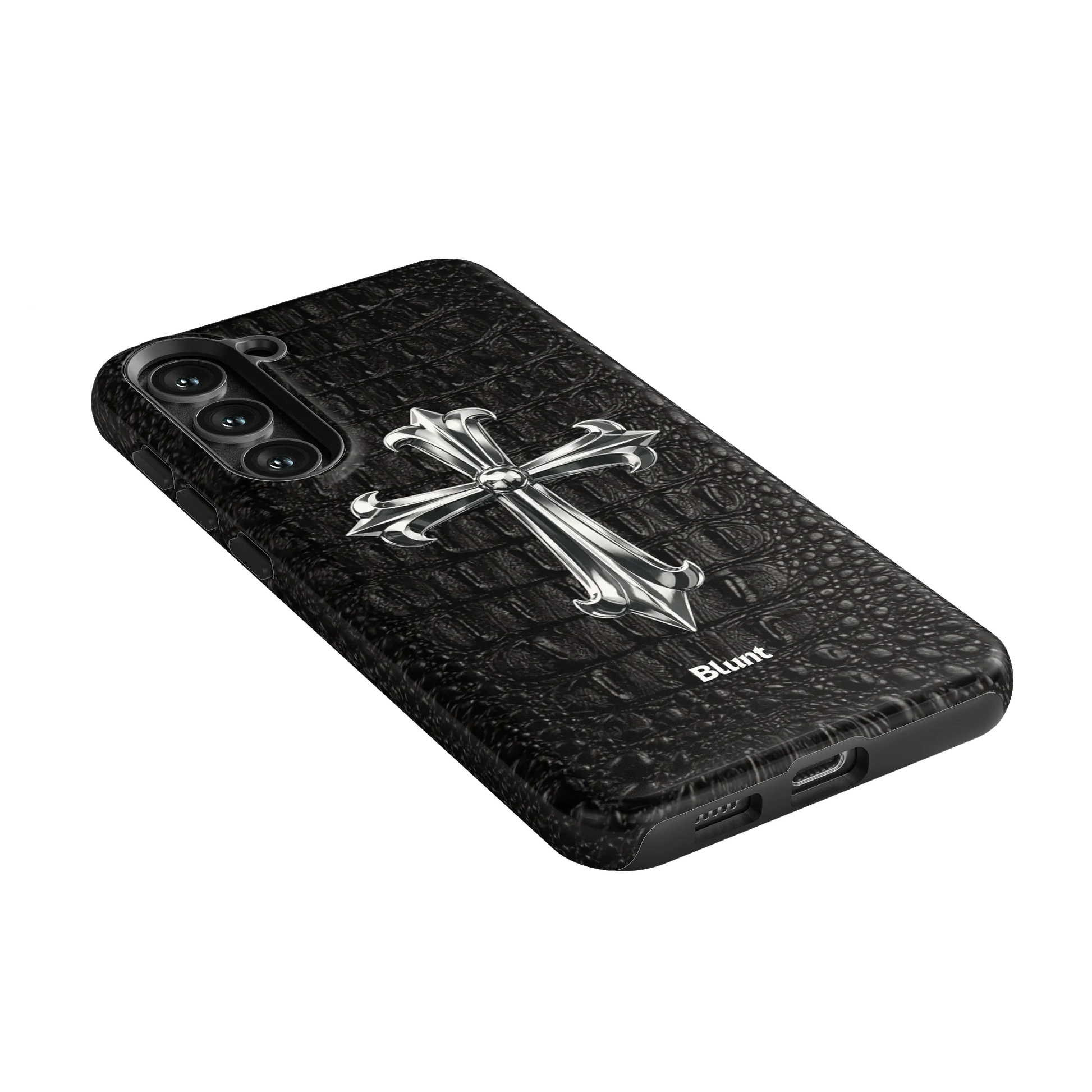 Holy-Croc-samsung-case-S23 Plus-2