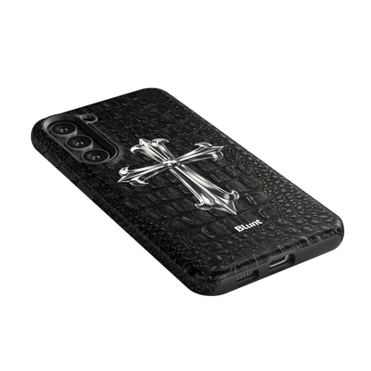 Holy-Croc-samsung-case-S23 Plus-2