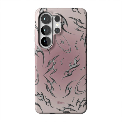 Cyber-Crush-samsung-case-Galaxy S26 Ultra-1